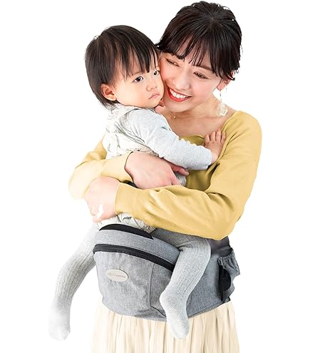 Amazon.co.jp: LUCKY 1934 POLBAN ADVANCE(ポルバンアドバンス) ヒップ